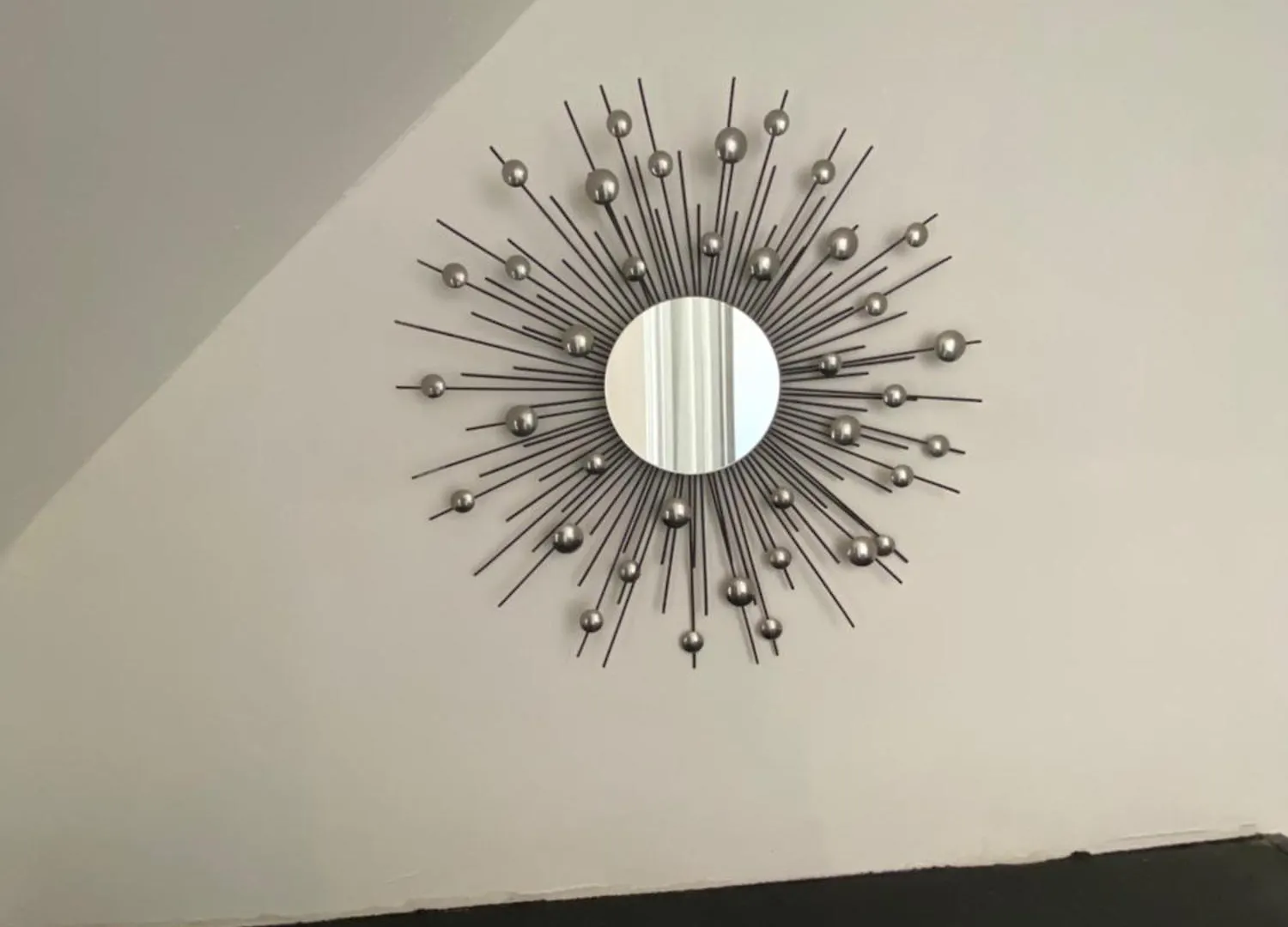Nocleg ze śniadaniem Peaceview Accomodation - Double Beds Kingston upon Hull